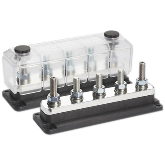 5 Stud Busbar