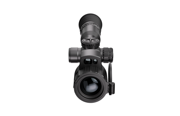 HIKMICRO NEOS NH35L Thermal Scope