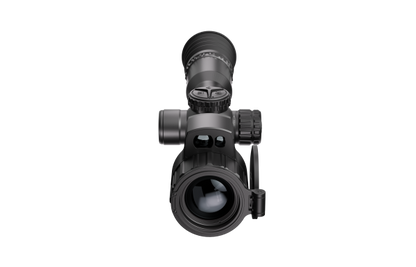 HIKMICRO NEOS NH35L Thermal Scope