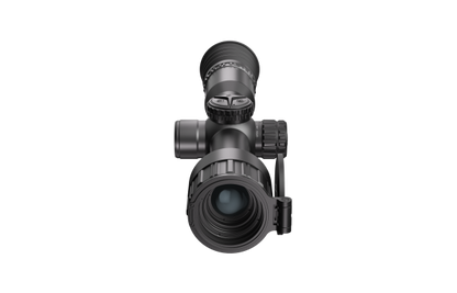 HIKMICRO NEOS NE25 Thermal Scope