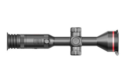 Guide TU435LS Thermal Scope with LRF