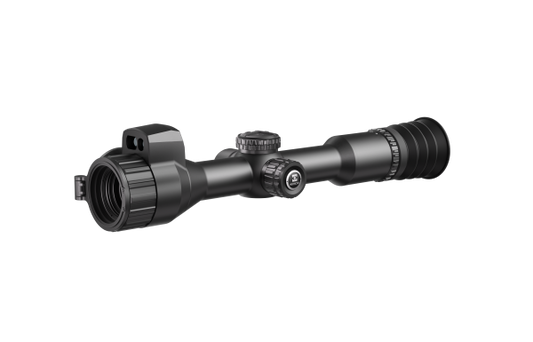 ***PRE ORDER*** HIKMICRO NEOS NH25L Thermal Scope