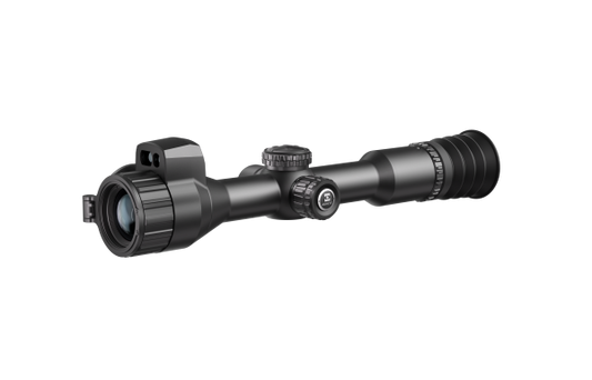 ***PRE ORDER*** HIKMICRO NEOS NH35L Thermal Scope