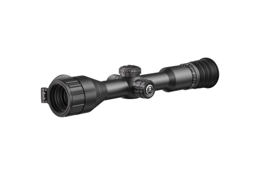 ***PRE ORDER*** HIKMICRO NEOS NE25 Thermal Scope