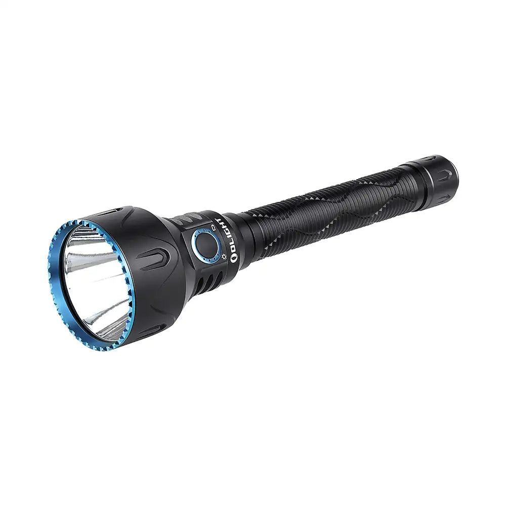Bullet Torch Olight Javelot Pro 2 Hunting Torch – Bullet Shooting Accessories