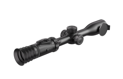 HIKMICRO Alpex Pro A50P Digital Day & Night Vision Scope