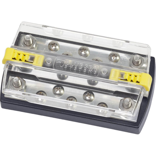 DualBus Plus 150A BusBar