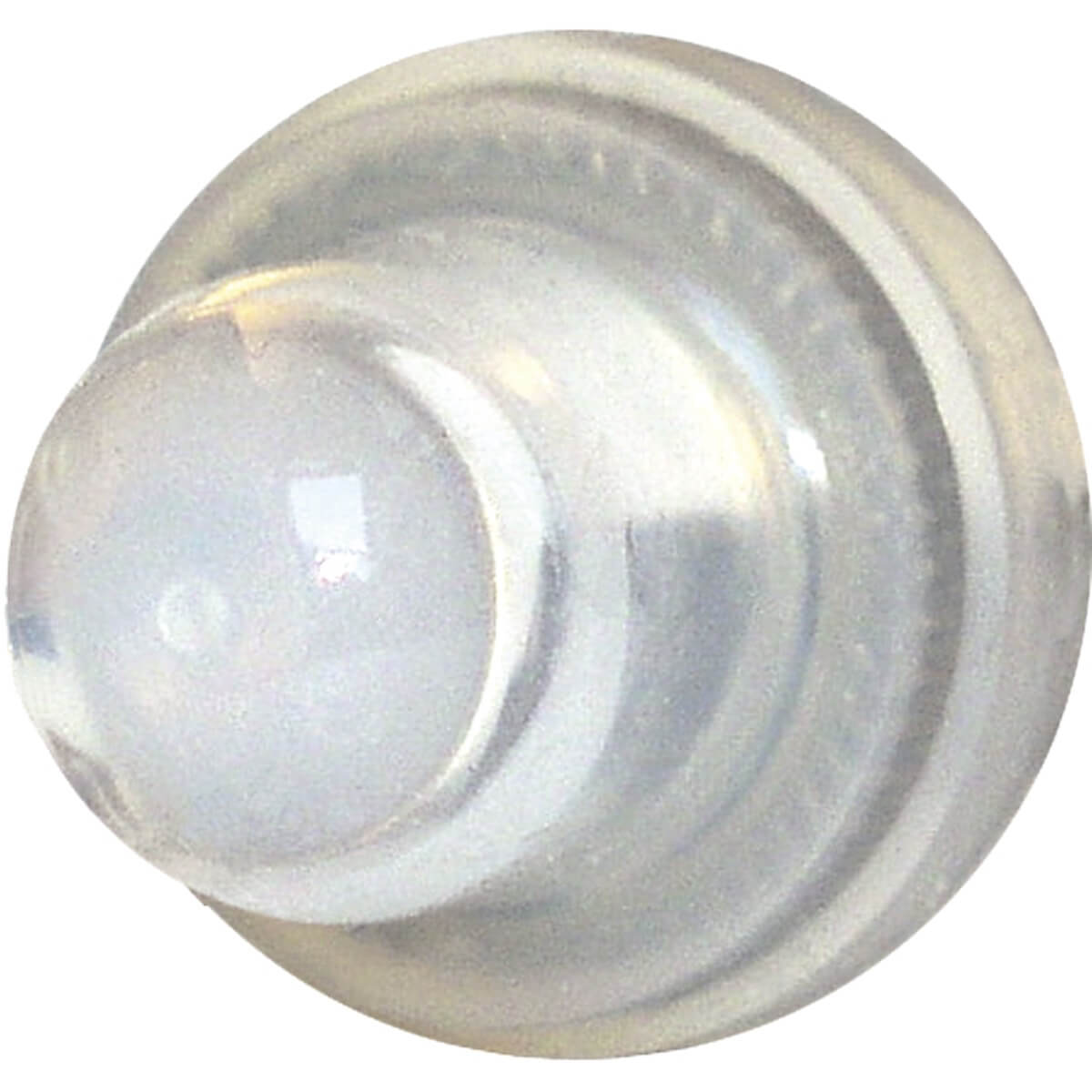 Push Button Reset Only Circuit Breaker Boot