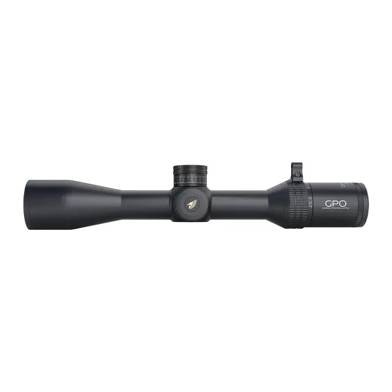 GPO Centuri 2.5-15x44i (MOA/CCW)
