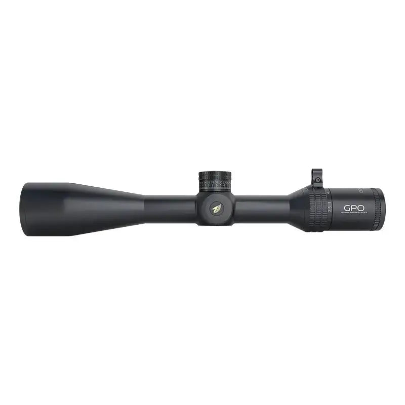 GPO Centuri 2.5-15x50i (MOA/CCW)