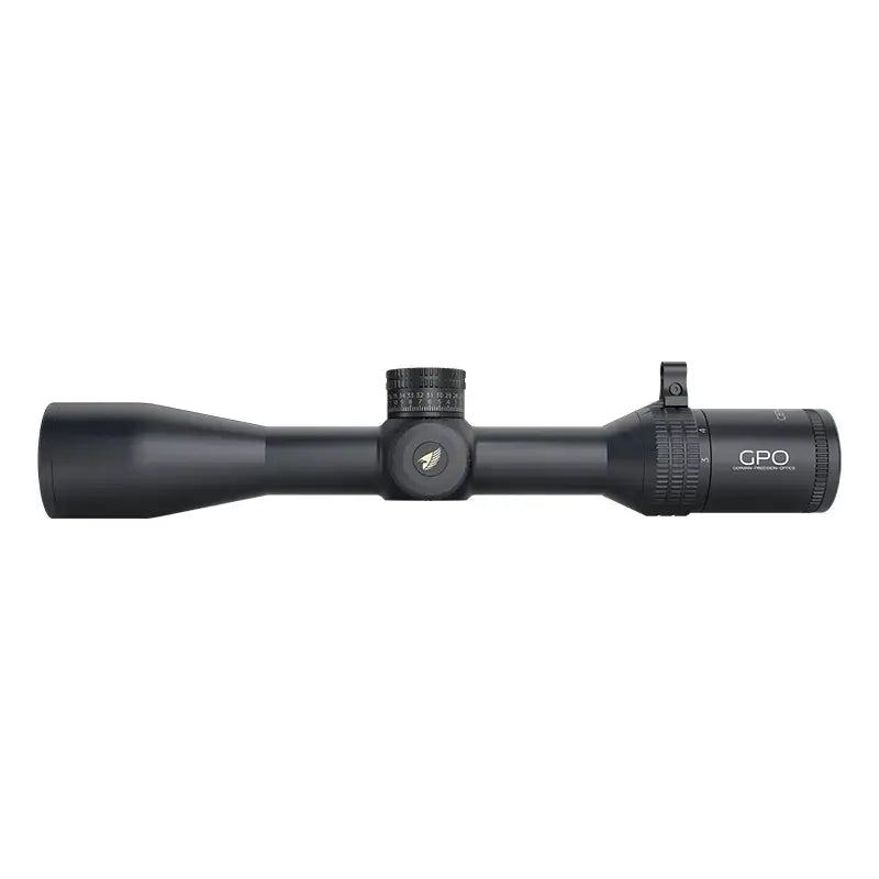 GPO Centuri 3-18x44i (MOA/CCW)