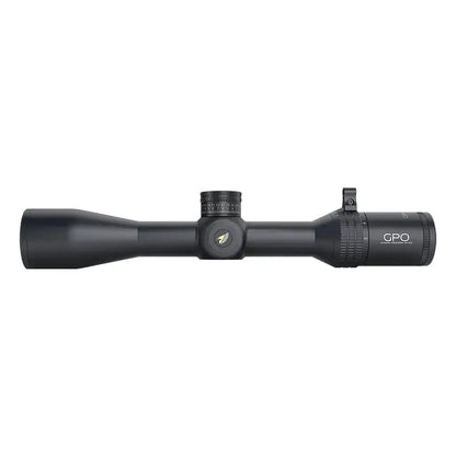 GPO Centuri 3-18x44i (MOA/CCW)