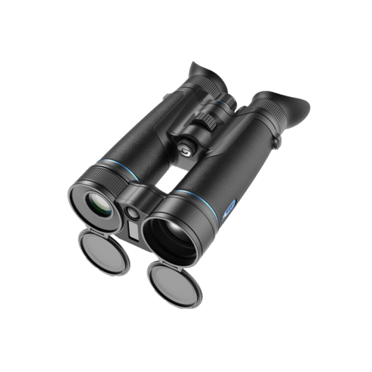 Guide DN70M 2.0 Multispectral Digital Binoculars
