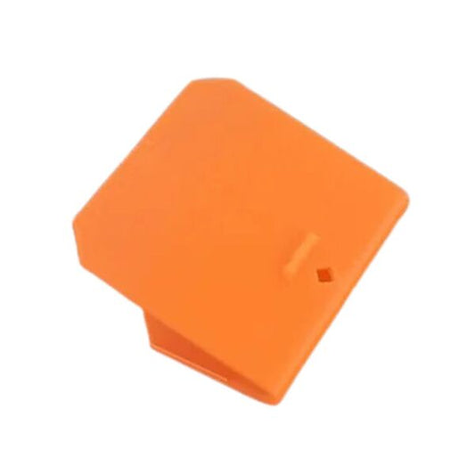 Down Under Predator Calls Diamond Series Whistle - PLA Plastic