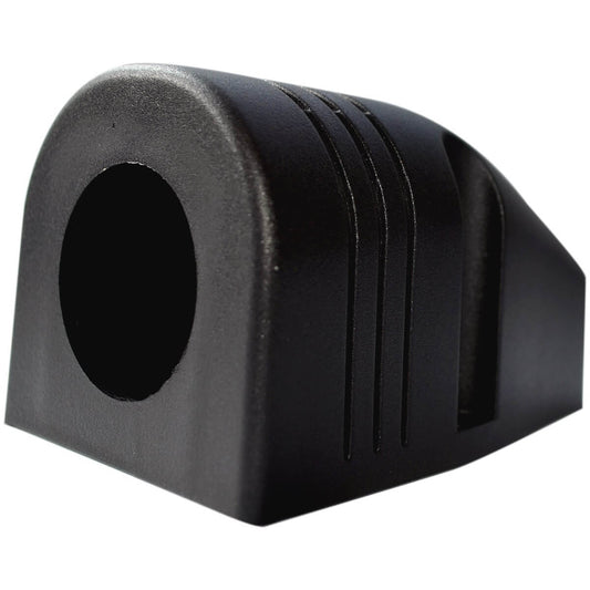 Surface Mount 1 x Socket Housing