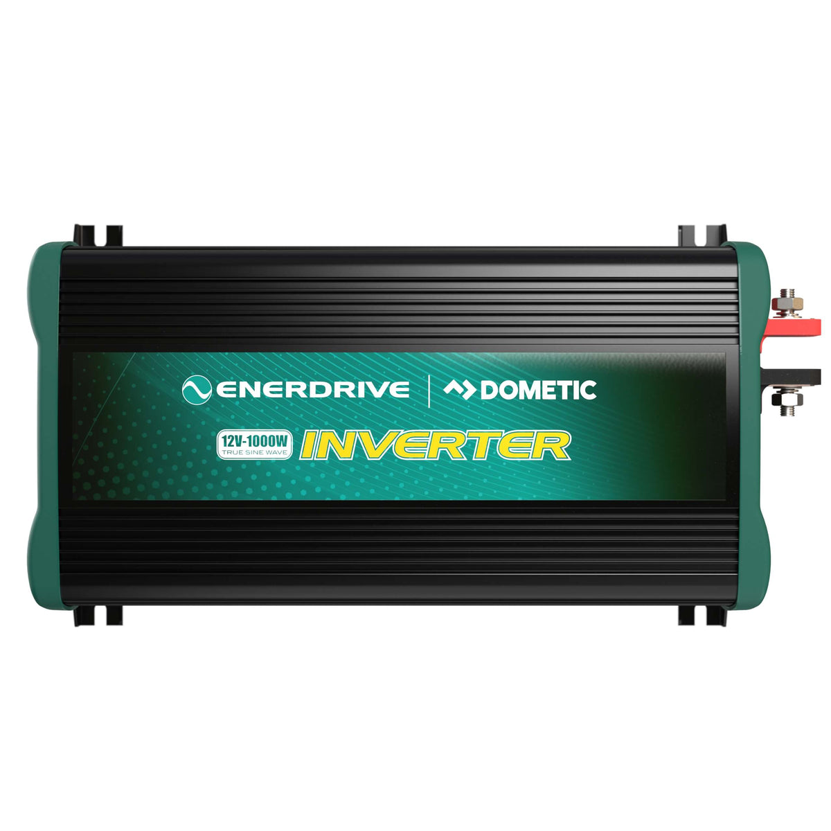 1000W 12V True Sine Wave Inverter