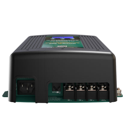 12V 20A AC Battery Charger