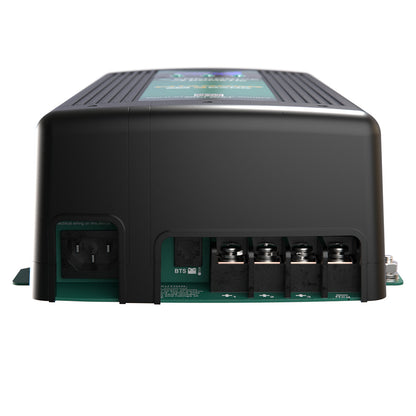 12V 60A AC Battery Charger