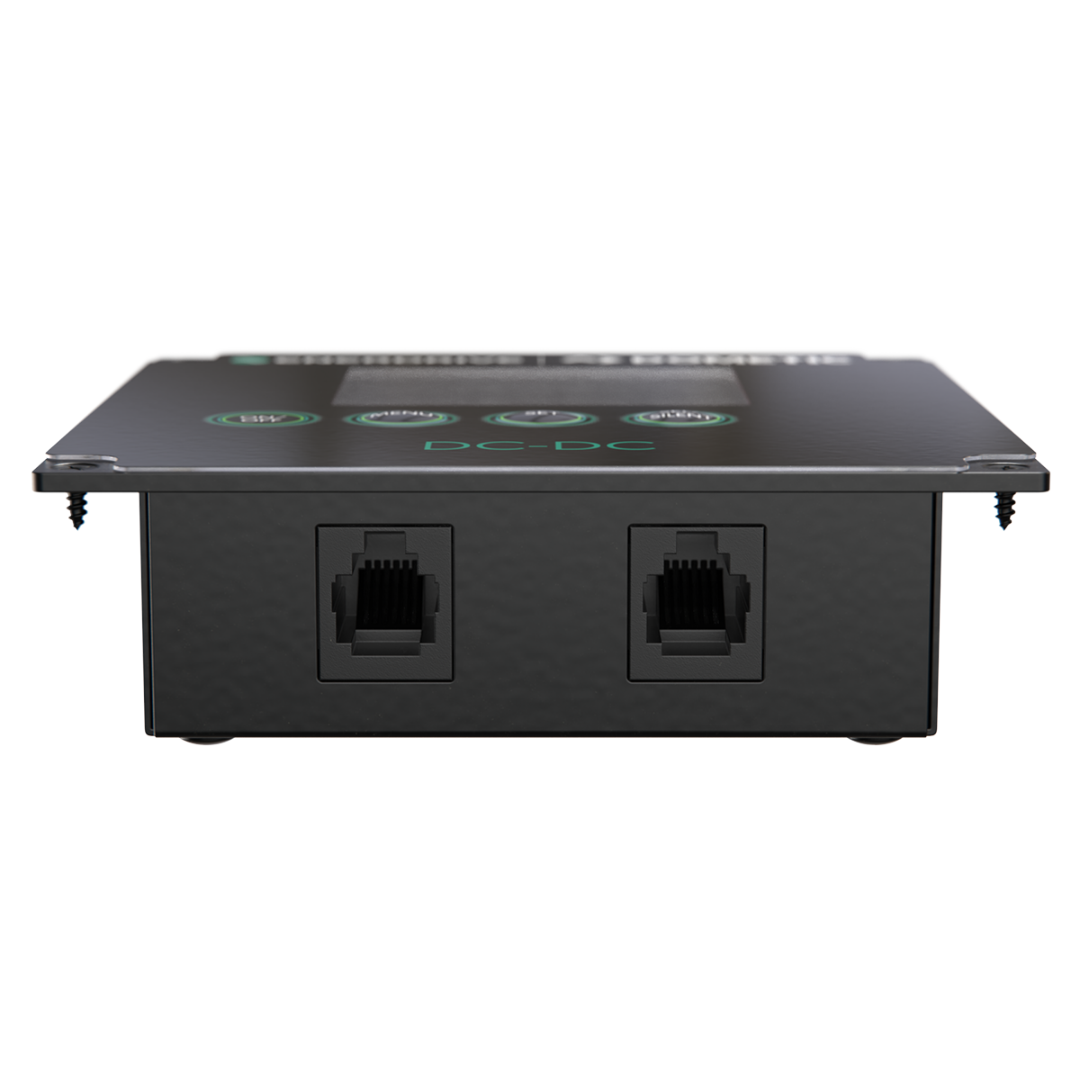 12V 100A DC-DC Battery Charger