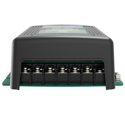 24V 30A DC-DC Battery Charger