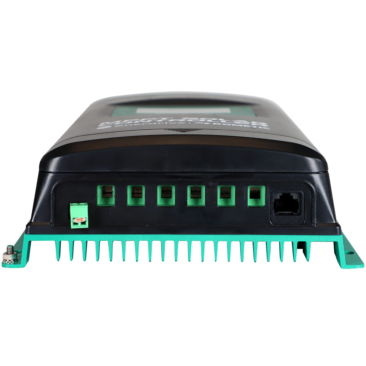 Enerdrive MPPT Solar Charge Controllers