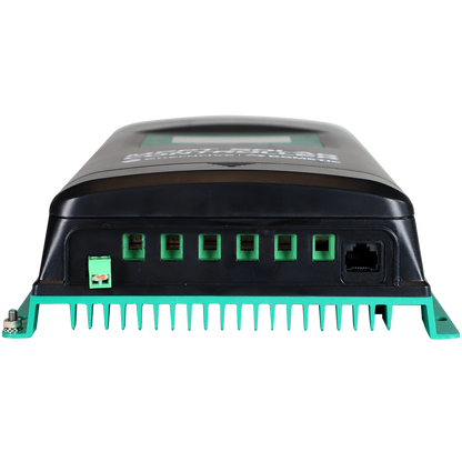Enerdrive MPPT Solar Charge Controllers