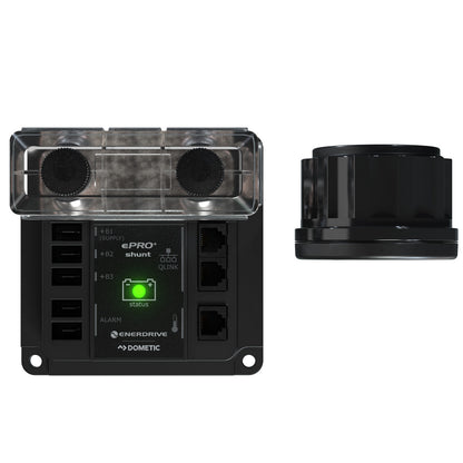 ePRO+ Battery Monitor
