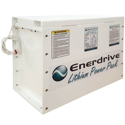300Ah Compact Pro Series Lithium Battery 12V