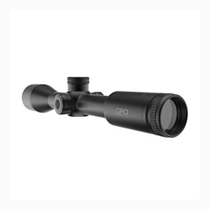 GPO Spectra 1X 7.5x50i