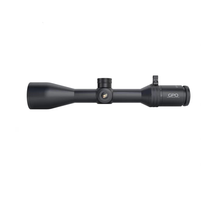 GPO Spectra 6X 2-12x50i G4i