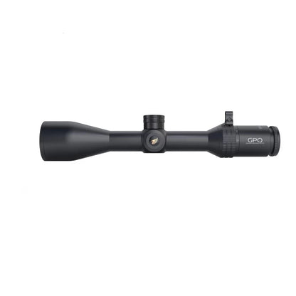 GPO Spectra 6X 2-12x50i G4i