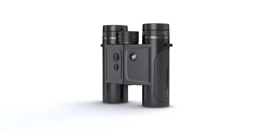 GPO RangeGuide 2800 10X32