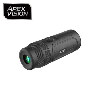 Guide TE210S Thermal Monocular