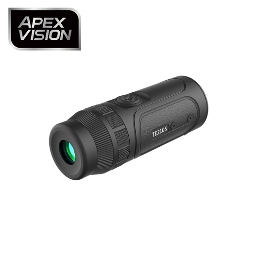 Guide TE210S Thermal Monocular