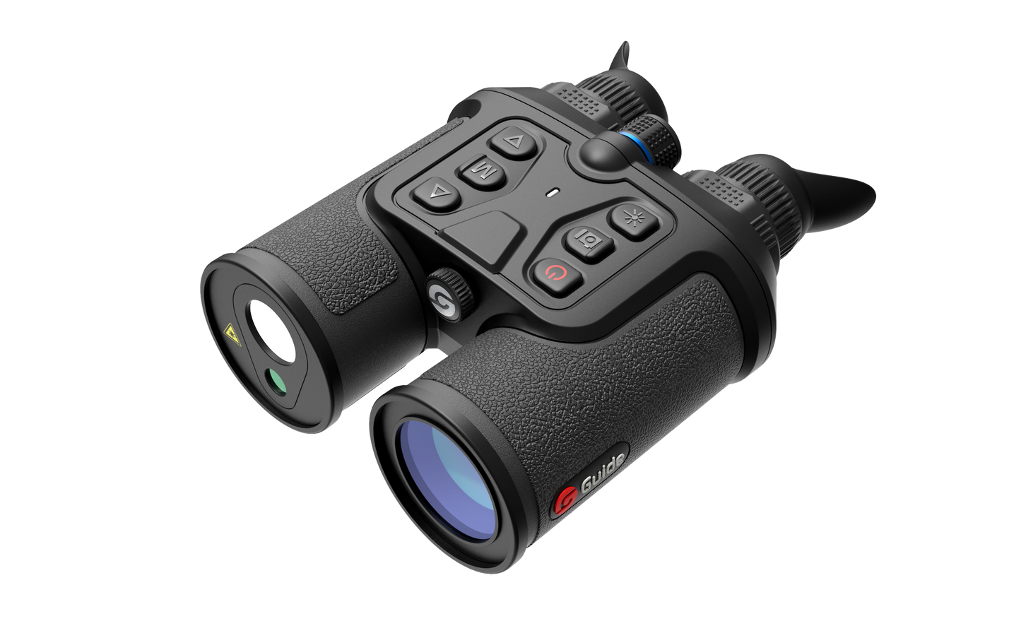 Guide DN30 Digital Night Vision Binoculars