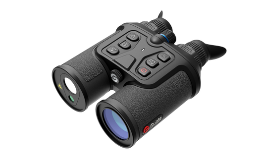 Guide DN30 Digital Night Vision Binoculars