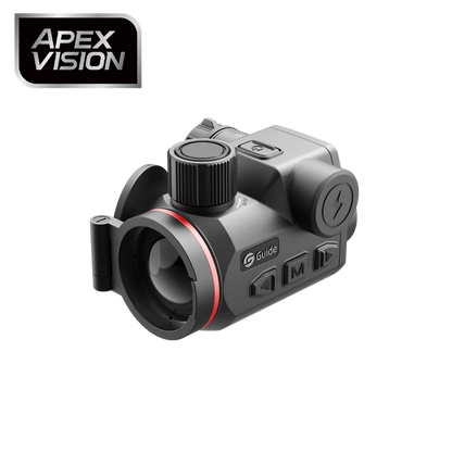 Guide Orion O435CS Thermal Clip-On