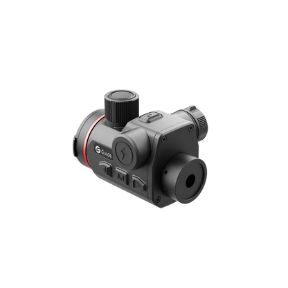 Guide Orion O435CS Thermal Clip-On