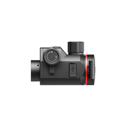 Guide Orion O435CS Thermal Clip-On