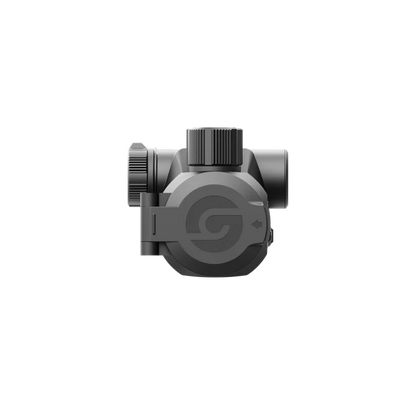 Guide Orion O435CS Thermal Clip-On