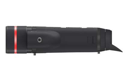 Guide TJ660 LRF Zoom Thermal Monocular