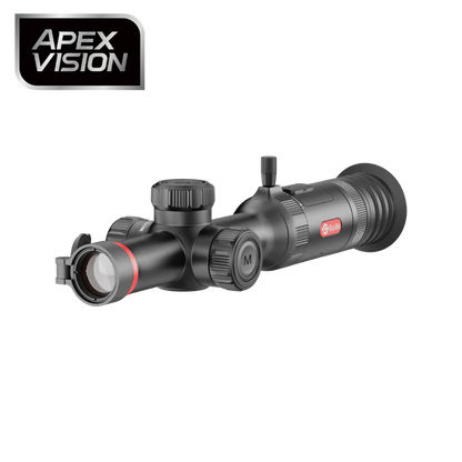 Guide TU425S Thermal Scope