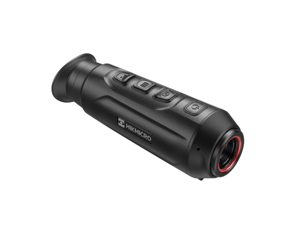 Hikmicro Lynx 2.0 LH25 Thermal Monocular