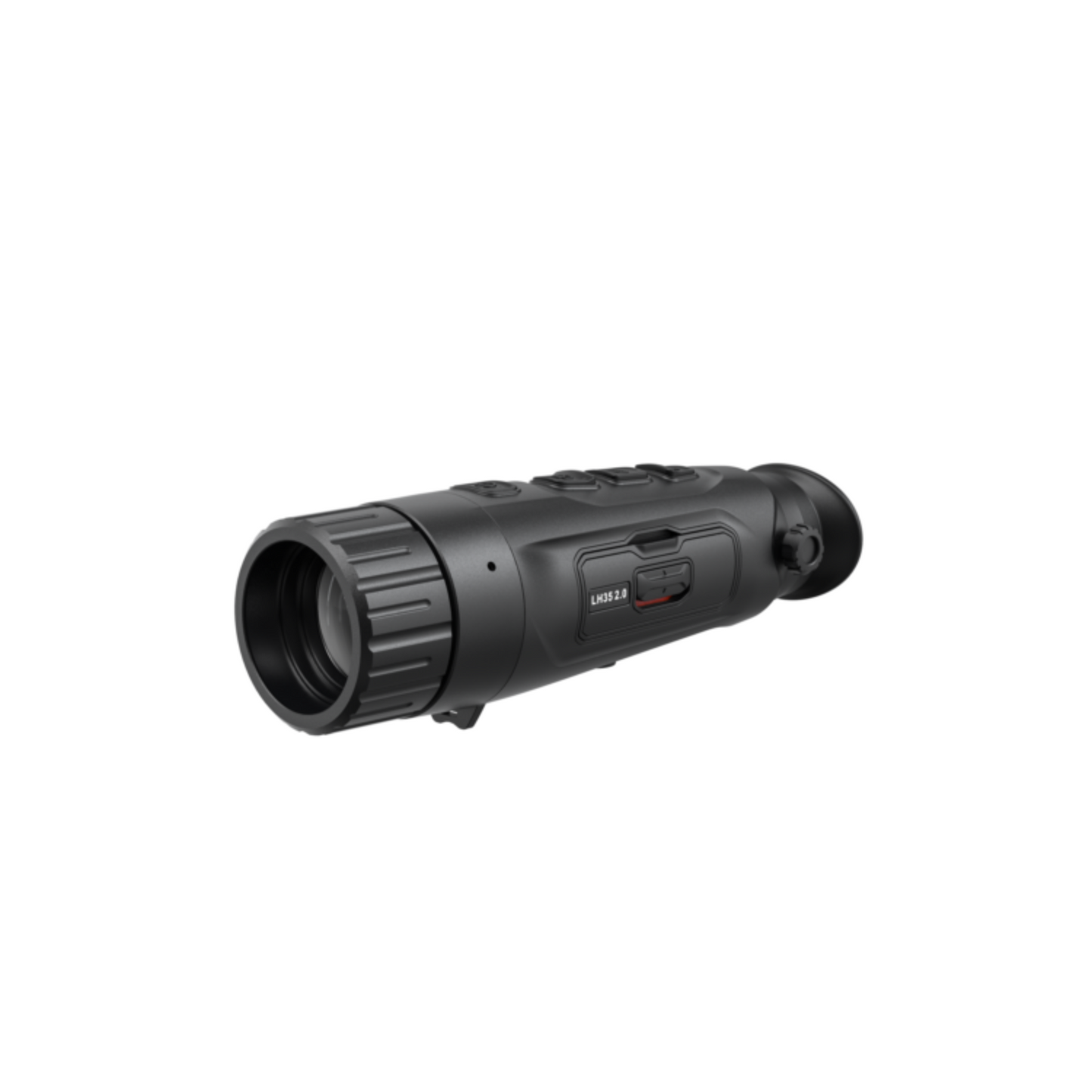 HIKMICRO Lynx 2.0 LH35 thermal monocular for fox pig and deer spotting Australia