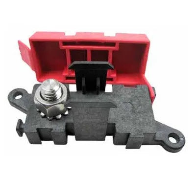 Enerdrive Modular Input Section (Input Module)