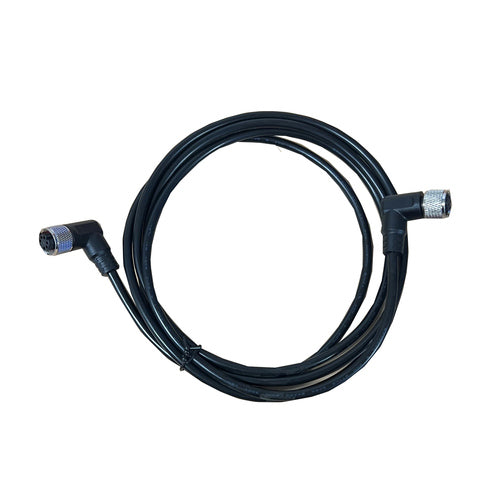 Invicta Xero CANBus Cables