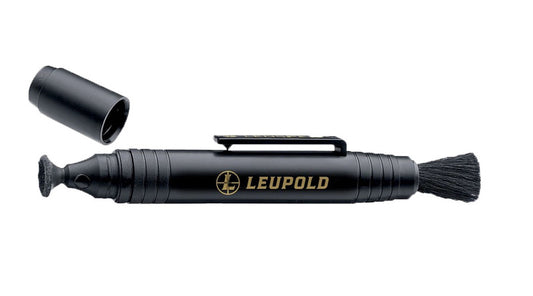 Leupold Scopesmith Compact Two Step Lens Pen