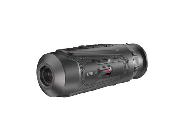 HIKMICRO Lynx LE10 3.0 Thermal Monocular – Thermal Imaging for Hunting Australia – Image 1