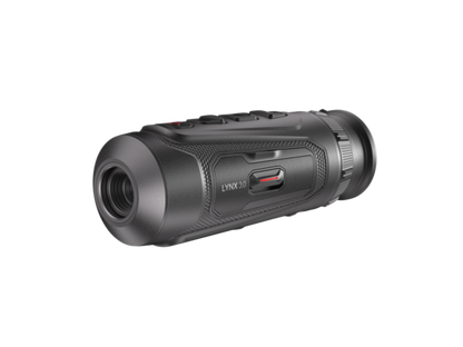 HIKMICRO Lynx LE10 3.0 Thermal Monocular – Thermal Imaging for Hunting Australia – Image 1