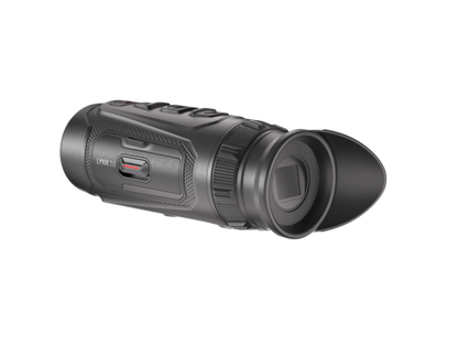 HIKMICRO Lynx LE10 3.0 Thermal Monocular – Thermal Imaging for Hunting Australia – Image 4